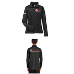 2024 SKATE ONTARIO PROVINCIAL CHAMPIONSHIPS - Youth Quarter Zip