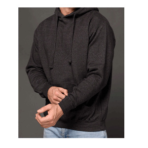 2023 SOFTBALL PROVINCIALS FLEECE HOODIES