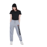 2025 LACROSSE PROVINCIALS SWEATPANTS