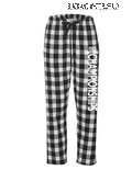 2025 SOFTBALL PROVINCIALS PJ PANT