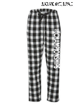 2025 SOFTBALL PROVINCIALS PJ PANT