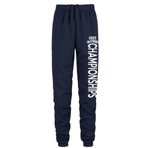 2025 SOFTBALL PROVINCIALS SWEATPANT