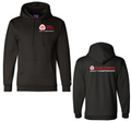 2026 SKATE ONTARIO ADULT PROVINCIALS - CHAMPION HOODIE