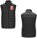 2026 SKATE ONTARIO ADULT PROVINCIALS ALT LOGO - CHILL VEST