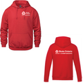 2026 SKATE ONTARIO ADULT PROVINCIALS - FLEECE HOODIE