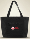 2026 SKATE ONTARIO ADULT PROVINCIALS - CARRY ALL TOTE BAG