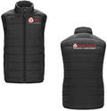 2026 SKATE ONTARIO PROVINCIALS - CHILL VEST