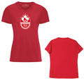 2026 SKATE ONTARIO PROVINCIALS ALT LOGO- SHORT SLEEVE DRI-FIT