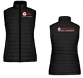 2026 SKATE ONTARIO PROVINCIALS - FARO VEST