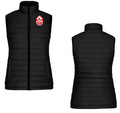 2026 SKATE ONTARIO PROVINCIALS ALT LOGO - FARO VEST