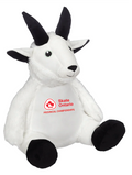 2026 SKATE ONTARIO PROVINCIALS - GOAT