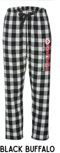2026 SKATE ONTARIO PROVINCIALS - PAJAMA PANTS