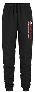 2026 SKATE ONTARIO PROVINCIALS - SWEATPANTS