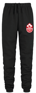 2026 SKATE ONTARIO PROVINCIALS ALT LOGO - SWEAT PANTS