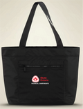 2026 SKATE ONTARIO PROVINCIALS - CARRY ALL TOTE BAG
