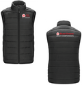 2026 SKATE ONTARIO ADULT PROVINCIALS - CHILL VEST