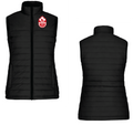 2026 SKATE ONTARIO ADULT PROVINCIALS ALT LOGO - FARO VEST