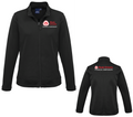 2026 SKATE ONTARIO PROVINCIALS - ZIPPERED JACKET