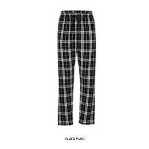 BRADFORD SKATING CLUB PJ PANTS