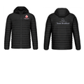 BRADFORD FSC PUFFER JACKET