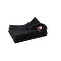 BRADFORD SKATE TOWEL