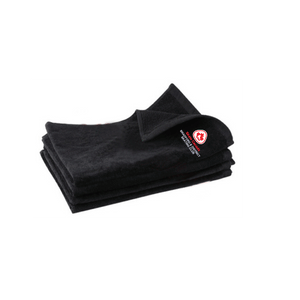 BRADFORD SKATE TOWEL
