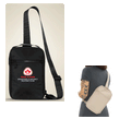 BRADFORD SC - SLING BAG