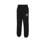 BRADFORD SC SWEATPANTS