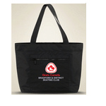 BRADFORD SC TOTE BAG