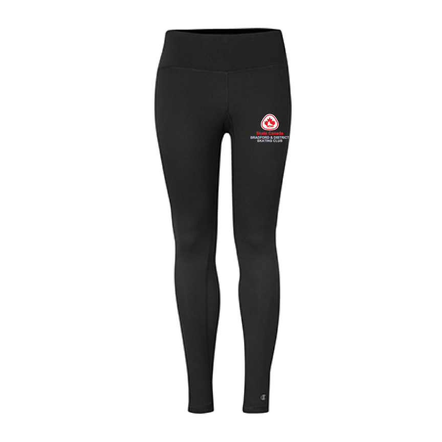 BRADFORD SC CHAMPION LEGGINGS