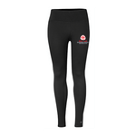 BRADFORD SC CHAMPION LEGGINGS