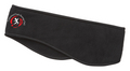 CENTENNIAL PARK SKATING CLUB - FLEECE HEADBAND
