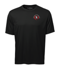 CENTENNIAL PARK SC - SHORT SLEEVE DRI-FIT