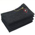 CENTENNIAL PARK SKATING CLUB - TOWEL