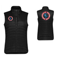 HAGERSVILLE FSC EXPEDITION VEST