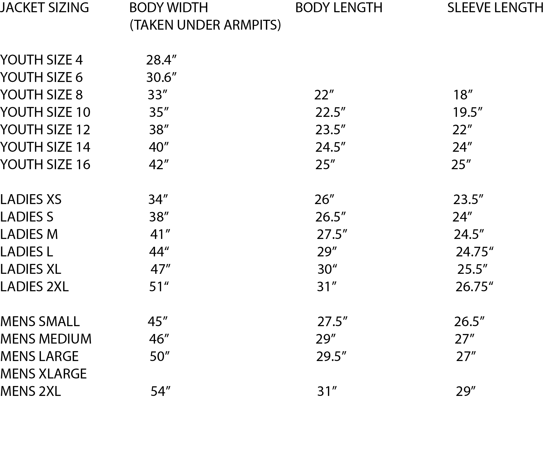 2026 SKATE ONTARIO PROVINCIALS - ZIPPERED JACKET