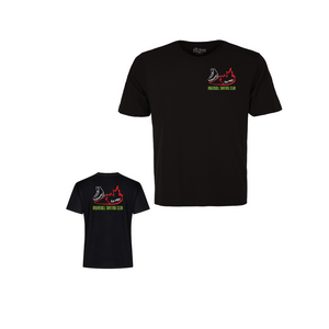INGERSOLL FSC COTTON TSHIRT