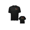 INGERSOLL FSC DRI FIT TSHIRT
