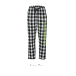 INGERSOLL FSC PJ PANTS