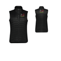 INGERSOLL FSC EXPEDITION VEST
