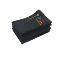 INGERSOLL FSC SKATE TOWEL