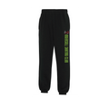 INGERSOLL FSC SWEATPANTS