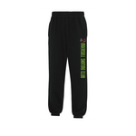 INGERSOLL FSC SWEATPANTS