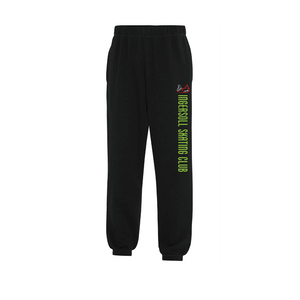 INGERSOLL FSC SWEATPANTS