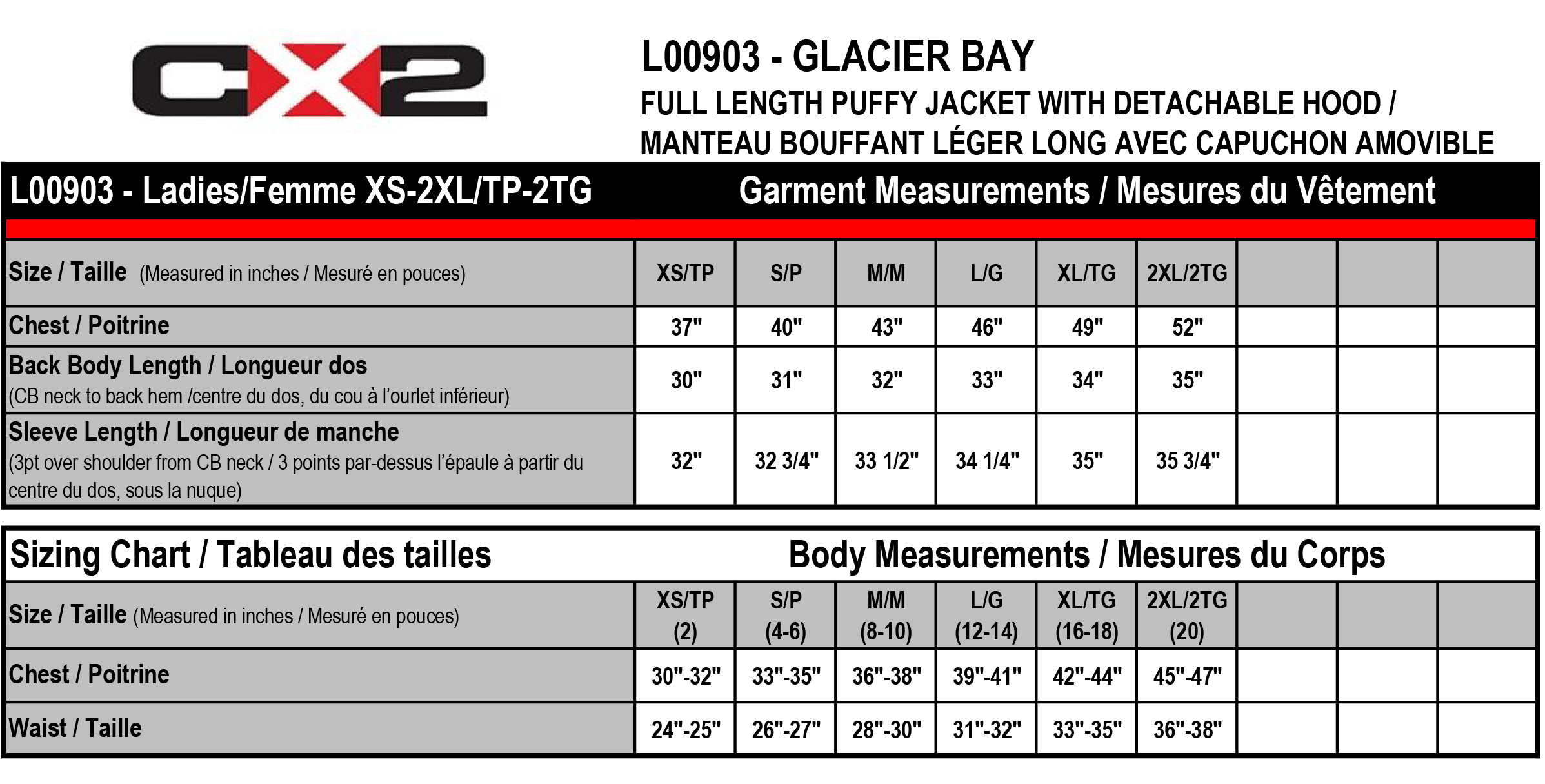 2026 SKATE ONTARIO PROVINCIALS ALT LOGO - 1/4 ZIP FLEECE PULLOVER