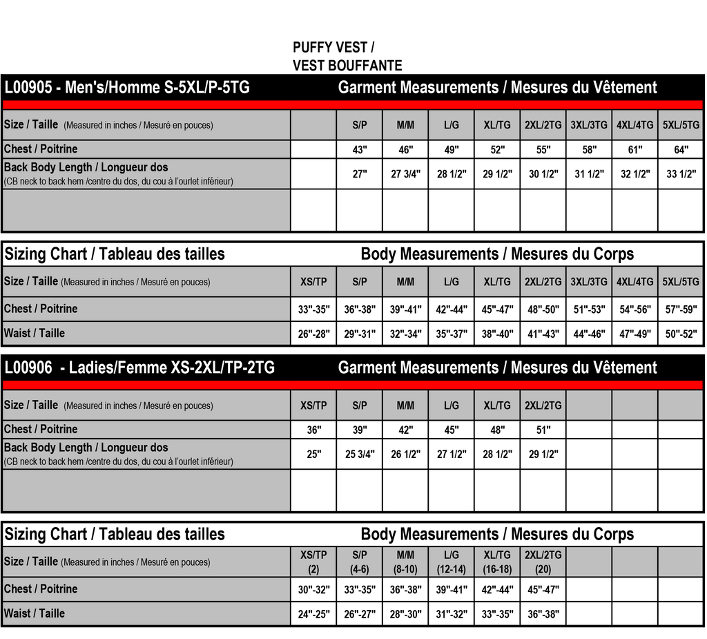 2026 SKATE ONTARIO ADULT PROVINCIALS - FARO VEST