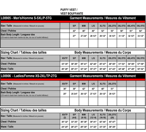 2026 SKATE ONTARIO ADULT PROVINCIALS - FARO VEST
