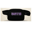 MILTON BATS - CROSSBODY BAG