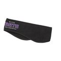 MILTON BATS - FLEECE HEADBAND