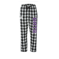 MILTON BATS PJ PANTS